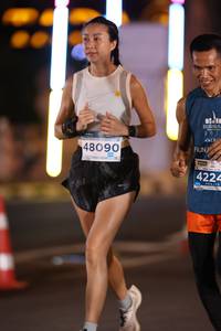 BIB: 202, 48090, 4224
                            <button type="button" onclick="openModal(15170713)" class="btn btn-primary btn-sm float-right btn-popup" data-toggle="modal" data-target=".modal-high-quality">
                        <i class="fas fa-shopping-cart"></i> Add to Cart
                    </button>
                                            <button type="button" onclick="isThisMe(15170713, true)" class="btn btn-success btn-sm float-right btn-popup btn-isme hidden" data-toggle="tooltip" data-placement="bottom" title="นี่คือรูปของคุณใช่ไหม คลิกที่นี่เพื่อเอาเข้าอัลบั้ม">
                        <i class="fas fa-plus"></i> Add to album
                    </button>
                    <button type="button" onclick="isThisMe(15170713, false)" class="btn btn-warning btn-sm float-right btn-popup btn-isnotme hidden">
                        <i class="fas fa-ban"></i> Remove from album
                    </button>