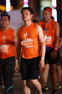 BIB: 89207
                            <button type="button" onclick="openModal(15177111)" class="btn btn-primary btn-sm float-right btn-popup" data-toggle="modal" data-target=".modal-high-quality">
                        <i class="fas fa-shopping-cart"></i> Add to Cart
                    </button>
                                            <button type="button" onclick="isThisMe(15177111, true)" class="btn btn-success btn-sm float-right btn-popup btn-isme hidden" data-toggle="tooltip" data-placement="bottom" title="นี่คือรูปของคุณใช่ไหม คลิกที่นี่เพื่อเอาเข้าอัลบั้ม">
                        <i class="fas fa-plus"></i> Add to album
                    </button>
                    <button type="button" onclick="isThisMe(15177111, false)" class="btn btn-warning btn-sm float-right btn-popup btn-isnotme hidden">
                        <i class="fas fa-ban"></i> Remove from album
                    </button>