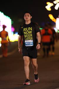 BIB: 40120
                            <button type="button" onclick="openModal(15197990)" class="btn btn-primary btn-sm float-right btn-popup" data-toggle="modal" data-target=".modal-high-quality">
                        <i class="fas fa-shopping-cart"></i> Add to Cart
                    </button>
                                            <button type="button" onclick="isThisMe(15197990, true)" class="btn btn-success btn-sm float-right btn-popup btn-isme hidden" data-toggle="tooltip" data-placement="bottom" title="นี่คือรูปของคุณใช่ไหม คลิกที่นี่เพื่อเอาเข้าอัลบั้ม">
                        <i class="fas fa-plus"></i> Add to album
                    </button>
                    <button type="button" onclick="isThisMe(15197990, false)" class="btn btn-warning btn-sm float-right btn-popup btn-isnotme hidden">
                        <i class="fas fa-ban"></i> Remove from album
                    </button>