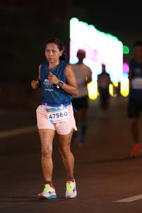 BIB: 021, 47560
                            <button type="button" onclick="openModal(15152416)" class="btn btn-primary btn-sm float-right btn-popup" data-toggle="modal" data-target=".modal-high-quality">
                        <i class="fas fa-shopping-cart"></i> Add to Cart
                    </button>
                                            <button type="button" onclick="isThisMe(15152416, true)" class="btn btn-success btn-sm float-right btn-popup btn-isme hidden" data-toggle="tooltip" data-placement="bottom" title="นี่คือรูปของคุณใช่ไหม คลิกที่นี่เพื่อเอาเข้าอัลบั้ม">
                        <i class="fas fa-plus"></i> Add to album
                    </button>
                    <button type="button" onclick="isThisMe(15152416, false)" class="btn btn-warning btn-sm float-right btn-popup btn-isnotme hidden">
                        <i class="fas fa-ban"></i> Remove from album
                    </button>
