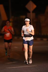 BIB: 23629
                            <button type="button" onclick="openModal(15232510)" class="btn btn-primary btn-sm float-right btn-popup" data-toggle="modal" data-target=".modal-high-quality">
                        <i class="fas fa-shopping-cart"></i> Add to Cart
                    </button>
                                            <button type="button" onclick="isThisMe(15232510, true)" class="btn btn-success btn-sm float-right btn-popup btn-isme hidden" data-toggle="tooltip" data-placement="bottom" title="นี่คือรูปของคุณใช่ไหม คลิกที่นี่เพื่อเอาเข้าอัลบั้ม">
                        <i class="fas fa-plus"></i> Add to album
                    </button>
                    <button type="button" onclick="isThisMe(15232510, false)" class="btn btn-warning btn-sm float-right btn-popup btn-isnotme hidden">
                        <i class="fas fa-ban"></i> Remove from album
                    </button>