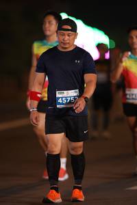BIB: 45752
                            <button type="button" onclick="openModal(15196458)" class="btn btn-primary btn-sm float-right btn-popup" data-toggle="modal" data-target=".modal-high-quality">
                        <i class="fas fa-shopping-cart"></i> Add to Cart
                    </button>
                                            <button type="button" onclick="isThisMe(15196458, true)" class="btn btn-success btn-sm float-right btn-popup btn-isme hidden" data-toggle="tooltip" data-placement="bottom" title="นี่คือรูปของคุณใช่ไหม คลิกที่นี่เพื่อเอาเข้าอัลบั้ม">
                        <i class="fas fa-plus"></i> Add to album
                    </button>
                    <button type="button" onclick="isThisMe(15196458, false)" class="btn btn-warning btn-sm float-right btn-popup btn-isnotme hidden">
                        <i class="fas fa-ban"></i> Remove from album
                    </button>