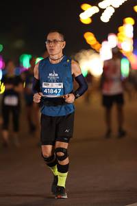 BIB: 41847
                            <button type="button" onclick="openModal(15203432)" class="btn btn-primary btn-sm float-right btn-popup" data-toggle="modal" data-target=".modal-high-quality">
                        <i class="fas fa-shopping-cart"></i> Add to Cart
                    </button>
                                            <button type="button" onclick="isThisMe(15203432, true)" class="btn btn-success btn-sm float-right btn-popup btn-isme hidden" data-toggle="tooltip" data-placement="bottom" title="นี่คือรูปของคุณใช่ไหม คลิกที่นี่เพื่อเอาเข้าอัลบั้ม">
                        <i class="fas fa-plus"></i> Add to album
                    </button>
                    <button type="button" onclick="isThisMe(15203432, false)" class="btn btn-warning btn-sm float-right btn-popup btn-isnotme hidden">
                        <i class="fas fa-ban"></i> Remove from album
                    </button>