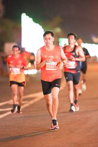 BIB: 20203
                            <button type="button" onclick="openModal(15258447)" class="btn btn-primary btn-sm float-right btn-popup" data-toggle="modal" data-target=".modal-high-quality">
                        <i class="fas fa-shopping-cart"></i> Add to Cart
                    </button>
                                            <button type="button" onclick="isThisMe(15258447, true)" class="btn btn-success btn-sm float-right btn-popup btn-isme hidden" data-toggle="tooltip" data-placement="bottom" title="นี่คือรูปของคุณใช่ไหม คลิกที่นี่เพื่อเอาเข้าอัลบั้ม">
                        <i class="fas fa-plus"></i> Add to album
                    </button>
                    <button type="button" onclick="isThisMe(15258447, false)" class="btn btn-warning btn-sm float-right btn-popup btn-isnotme hidden">
                        <i class="fas fa-ban"></i> Remove from album
                    </button>