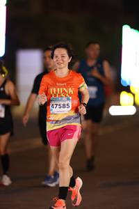 BIB: 47585
                            <button type="button" onclick="openModal(15168229)" class="btn btn-primary btn-sm float-right btn-popup" data-toggle="modal" data-target=".modal-high-quality">
                        <i class="fas fa-shopping-cart"></i> Add to Cart
                    </button>
                                            <button type="button" onclick="isThisMe(15168229, true)" class="btn btn-success btn-sm float-right btn-popup btn-isme hidden" data-toggle="tooltip" data-placement="bottom" title="นี่คือรูปของคุณใช่ไหม คลิกที่นี่เพื่อเอาเข้าอัลบั้ม">
                        <i class="fas fa-plus"></i> Add to album
                    </button>
                    <button type="button" onclick="isThisMe(15168229, false)" class="btn btn-warning btn-sm float-right btn-popup btn-isnotme hidden">
                        <i class="fas fa-ban"></i> Remove from album
                    </button>