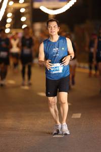 BIB: 4048, 
                            <button type="button" onclick="openModal(15216392)" class="btn btn-primary btn-sm float-right btn-popup" data-toggle="modal" data-target=".modal-high-quality">
                        <i class="fas fa-shopping-cart"></i> Add to Cart
                    </button>
                                            <button type="button" onclick="isThisMe(15216392, true)" class="btn btn-success btn-sm float-right btn-popup btn-isme hidden" data-toggle="tooltip" data-placement="bottom" title="นี่คือรูปของคุณใช่ไหม คลิกที่นี่เพื่อเอาเข้าอัลบั้ม">
                        <i class="fas fa-plus"></i> Add to album
                    </button>
                    <button type="button" onclick="isThisMe(15216392, false)" class="btn btn-warning btn-sm float-right btn-popup btn-isnotme hidden">
                        <i class="fas fa-ban"></i> Remove from album
                    </button>