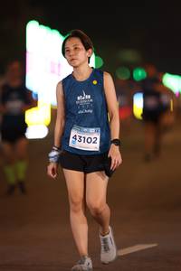 BIB: 2021, 43102
                            <button type="button" onclick="openModal(15169478)" class="btn btn-primary btn-sm float-right btn-popup" data-toggle="modal" data-target=".modal-high-quality">
                        <i class="fas fa-shopping-cart"></i> Add to Cart
                    </button>
                                            <button type="button" onclick="isThisMe(15169478, true)" class="btn btn-success btn-sm float-right btn-popup btn-isme hidden" data-toggle="tooltip" data-placement="bottom" title="นี่คือรูปของคุณใช่ไหม คลิกที่นี่เพื่อเอาเข้าอัลบั้ม">
                        <i class="fas fa-plus"></i> Add to album
                    </button>
                    <button type="button" onclick="isThisMe(15169478, false)" class="btn btn-warning btn-sm float-right btn-popup btn-isnotme hidden">
                        <i class="fas fa-ban"></i> Remove from album
                    </button>
