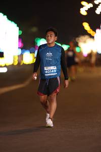 BIB: 40149
                            <button type="button" onclick="openModal(15210282)" class="btn btn-primary btn-sm float-right btn-popup" data-toggle="modal" data-target=".modal-high-quality">
                        <i class="fas fa-shopping-cart"></i> Add to Cart
                    </button>
                                            <button type="button" onclick="isThisMe(15210282, true)" class="btn btn-success btn-sm float-right btn-popup btn-isme hidden" data-toggle="tooltip" data-placement="bottom" title="นี่คือรูปของคุณใช่ไหม คลิกที่นี่เพื่อเอาเข้าอัลบั้ม">
                        <i class="fas fa-plus"></i> Add to album
                    </button>
                    <button type="button" onclick="isThisMe(15210282, false)" class="btn btn-warning btn-sm float-right btn-popup btn-isnotme hidden">
                        <i class="fas fa-ban"></i> Remove from album
                    </button>