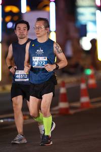 BIB: 2021, 4172, 46512
                            <button type="button" onclick="openModal(15169488)" class="btn btn-primary btn-sm float-right btn-popup" data-toggle="modal" data-target=".modal-high-quality">
                        <i class="fas fa-shopping-cart"></i> Add to Cart
                    </button>
                                            <button type="button" onclick="isThisMe(15169488, true)" class="btn btn-success btn-sm float-right btn-popup btn-isme hidden" data-toggle="tooltip" data-placement="bottom" title="นี่คือรูปของคุณใช่ไหม คลิกที่นี่เพื่อเอาเข้าอัลบั้ม">
                        <i class="fas fa-plus"></i> Add to album
                    </button>
                    <button type="button" onclick="isThisMe(15169488, false)" class="btn btn-warning btn-sm float-right btn-popup btn-isnotme hidden">
                        <i class="fas fa-ban"></i> Remove from album
                    </button>