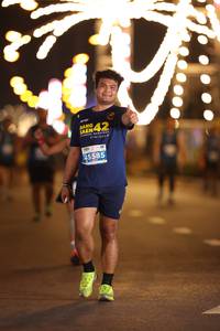 BIB: 45585
                            <button type="button" onclick="openModal(15202025)" class="btn btn-primary btn-sm float-right btn-popup" data-toggle="modal" data-target=".modal-high-quality">
                        <i class="fas fa-shopping-cart"></i> Add to Cart
                    </button>
                                            <button type="button" onclick="isThisMe(15202025, true)" class="btn btn-success btn-sm float-right btn-popup btn-isme hidden" data-toggle="tooltip" data-placement="bottom" title="นี่คือรูปของคุณใช่ไหม คลิกที่นี่เพื่อเอาเข้าอัลบั้ม">
                        <i class="fas fa-plus"></i> Add to album
                    </button>
                    <button type="button" onclick="isThisMe(15202025, false)" class="btn btn-warning btn-sm float-right btn-popup btn-isnotme hidden">
                        <i class="fas fa-ban"></i> Remove from album
                    </button>