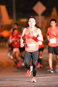 BIB: 26353
                            <button type="button" onclick="openModal(15263289)" class="btn btn-primary btn-sm float-right btn-popup" data-toggle="modal" data-target=".modal-high-quality">
                        <i class="fas fa-shopping-cart"></i> Add to Cart
                    </button>
                                            <button type="button" onclick="isThisMe(15263289, true)" class="btn btn-success btn-sm float-right btn-popup btn-isme hidden" data-toggle="tooltip" data-placement="bottom" title="นี่คือรูปของคุณใช่ไหม คลิกที่นี่เพื่อเอาเข้าอัลบั้ม">
                        <i class="fas fa-plus"></i> Add to album
                    </button>
                    <button type="button" onclick="isThisMe(15263289, false)" class="btn btn-warning btn-sm float-right btn-popup btn-isnotme hidden">
                        <i class="fas fa-ban"></i> Remove from album
                    </button>