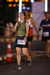 BIB: 47762
                            <button type="button" onclick="openModal(15196349)" class="btn btn-primary btn-sm float-right btn-popup" data-toggle="modal" data-target=".modal-high-quality">
                        <i class="fas fa-shopping-cart"></i> Add to Cart
                    </button>
                                            <button type="button" onclick="isThisMe(15196349, true)" class="btn btn-success btn-sm float-right btn-popup btn-isme hidden" data-toggle="tooltip" data-placement="bottom" title="นี่คือรูปของคุณใช่ไหม คลิกที่นี่เพื่อเอาเข้าอัลบั้ม">
                        <i class="fas fa-plus"></i> Add to album
                    </button>
                    <button type="button" onclick="isThisMe(15196349, false)" class="btn btn-warning btn-sm float-right btn-popup btn-isnotme hidden">
                        <i class="fas fa-ban"></i> Remove from album
                    </button>