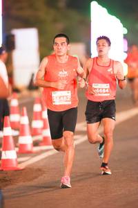 BIB: 26684, 216482
                            <button type="button" onclick="openModal(15258439)" class="btn btn-primary btn-sm float-right btn-popup" data-toggle="modal" data-target=".modal-high-quality">
                        <i class="fas fa-shopping-cart"></i> Add to Cart
                    </button>
                                            <button type="button" onclick="isThisMe(15258439, true)" class="btn btn-success btn-sm float-right btn-popup btn-isme hidden" data-toggle="tooltip" data-placement="bottom" title="นี่คือรูปของคุณใช่ไหม คลิกที่นี่เพื่อเอาเข้าอัลบั้ม">
                        <i class="fas fa-plus"></i> Add to album
                    </button>
                    <button type="button" onclick="isThisMe(15258439, false)" class="btn btn-warning btn-sm float-right btn-popup btn-isnotme hidden">
                        <i class="fas fa-ban"></i> Remove from album
                    </button>