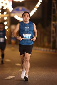 BIB: 40618
                            <button type="button" onclick="openModal(15202381)" class="btn btn-primary btn-sm float-right btn-popup" data-toggle="modal" data-target=".modal-high-quality">
                        <i class="fas fa-shopping-cart"></i> Add to Cart
                    </button>
                                            <button type="button" onclick="isThisMe(15202381, true)" class="btn btn-success btn-sm float-right btn-popup btn-isme hidden" data-toggle="tooltip" data-placement="bottom" title="นี่คือรูปของคุณใช่ไหม คลิกที่นี่เพื่อเอาเข้าอัลบั้ม">
                        <i class="fas fa-plus"></i> Add to album
                    </button>
                    <button type="button" onclick="isThisMe(15202381, false)" class="btn btn-warning btn-sm float-right btn-popup btn-isnotme hidden">
                        <i class="fas fa-ban"></i> Remove from album
                    </button>