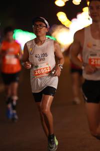 BIB: 42195, 218, 26952
                            <button type="button" onclick="openModal(15220331)" class="btn btn-primary btn-sm float-right btn-popup" data-toggle="modal" data-target=".modal-high-quality">
                        <i class="fas fa-shopping-cart"></i> Add to Cart
                    </button>
                                            <button type="button" onclick="isThisMe(15220331, true)" class="btn btn-success btn-sm float-right btn-popup btn-isme hidden" data-toggle="tooltip" data-placement="bottom" title="นี่คือรูปของคุณใช่ไหม คลิกที่นี่เพื่อเอาเข้าอัลบั้ม">
                        <i class="fas fa-plus"></i> Add to album
                    </button>
                    <button type="button" onclick="isThisMe(15220331, false)" class="btn btn-warning btn-sm float-right btn-popup btn-isnotme hidden">
                        <i class="fas fa-ban"></i> Remove from album
                    </button>