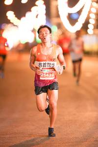 BIB: 25439
                            <button type="button" onclick="openModal(15261595)" class="btn btn-primary btn-sm float-right btn-popup" data-toggle="modal" data-target=".modal-high-quality">
                        <i class="fas fa-shopping-cart"></i> Add to Cart
                    </button>
                                            <button type="button" onclick="isThisMe(15261595, true)" class="btn btn-success btn-sm float-right btn-popup btn-isme hidden" data-toggle="tooltip" data-placement="bottom" title="นี่คือรูปของคุณใช่ไหม คลิกที่นี่เพื่อเอาเข้าอัลบั้ม">
                        <i class="fas fa-plus"></i> Add to album
                    </button>
                    <button type="button" onclick="isThisMe(15261595, false)" class="btn btn-warning btn-sm float-right btn-popup btn-isnotme hidden">
                        <i class="fas fa-ban"></i> Remove from album
                    </button>