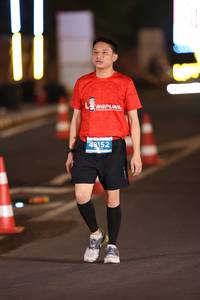 BIB: 48152
                            <button type="button" onclick="openModal(15219338)" class="btn btn-primary btn-sm float-right btn-popup" data-toggle="modal" data-target=".modal-high-quality">
                        <i class="fas fa-shopping-cart"></i> Add to Cart
                    </button>
                                            <button type="button" onclick="isThisMe(15219338, true)" class="btn btn-success btn-sm float-right btn-popup btn-isme hidden" data-toggle="tooltip" data-placement="bottom" title="นี่คือรูปของคุณใช่ไหม คลิกที่นี่เพื่อเอาเข้าอัลบั้ม">
                        <i class="fas fa-plus"></i> Add to album
                    </button>
                    <button type="button" onclick="isThisMe(15219338, false)" class="btn btn-warning btn-sm float-right btn-popup btn-isnotme hidden">
                        <i class="fas fa-ban"></i> Remove from album
                    </button>