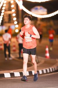 BIB: 26333
                            <button type="button" onclick="openModal(15269994)" class="btn btn-primary btn-sm float-right btn-popup" data-toggle="modal" data-target=".modal-high-quality">
                        <i class="fas fa-shopping-cart"></i> Add to Cart
                    </button>
                                            <button type="button" onclick="isThisMe(15269994, true)" class="btn btn-success btn-sm float-right btn-popup btn-isme hidden" data-toggle="tooltip" data-placement="bottom" title="นี่คือรูปของคุณใช่ไหม คลิกที่นี่เพื่อเอาเข้าอัลบั้ม">
                        <i class="fas fa-plus"></i> Add to album
                    </button>
                    <button type="button" onclick="isThisMe(15269994, false)" class="btn btn-warning btn-sm float-right btn-popup btn-isnotme hidden">
                        <i class="fas fa-ban"></i> Remove from album
                    </button>
