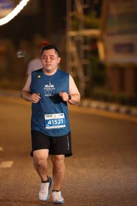 BIB: 2021, 41521
                            <button type="button" onclick="openModal(15216233)" class="btn btn-primary btn-sm float-right btn-popup" data-toggle="modal" data-target=".modal-high-quality">
                        <i class="fas fa-shopping-cart"></i> Add to Cart
                    </button>
                                            <button type="button" onclick="isThisMe(15216233, true)" class="btn btn-success btn-sm float-right btn-popup btn-isme hidden" data-toggle="tooltip" data-placement="bottom" title="นี่คือรูปของคุณใช่ไหม คลิกที่นี่เพื่อเอาเข้าอัลบั้ม">
                        <i class="fas fa-plus"></i> Add to album
                    </button>
                    <button type="button" onclick="isThisMe(15216233, false)" class="btn btn-warning btn-sm float-right btn-popup btn-isnotme hidden">
                        <i class="fas fa-ban"></i> Remove from album
                    </button>