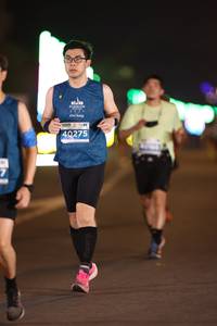 BIB: 40275
                            <button type="button" onclick="openModal(15201718)" class="btn btn-primary btn-sm float-right btn-popup" data-toggle="modal" data-target=".modal-high-quality">
                        <i class="fas fa-shopping-cart"></i> Add to Cart
                    </button>
                                            <button type="button" onclick="isThisMe(15201718, true)" class="btn btn-success btn-sm float-right btn-popup btn-isme hidden" data-toggle="tooltip" data-placement="bottom" title="นี่คือรูปของคุณใช่ไหม คลิกที่นี่เพื่อเอาเข้าอัลบั้ม">
                        <i class="fas fa-plus"></i> Add to album
                    </button>
                    <button type="button" onclick="isThisMe(15201718, false)" class="btn btn-warning btn-sm float-right btn-popup btn-isnotme hidden">
                        <i class="fas fa-ban"></i> Remove from album
                    </button>