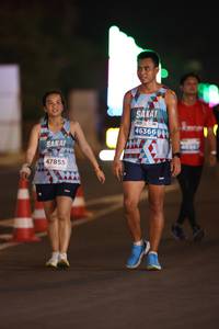 BIB: 46366, 47855
                            <button type="button" onclick="openModal(15211000)" class="btn btn-primary btn-sm float-right btn-popup" data-toggle="modal" data-target=".modal-high-quality">
                        <i class="fas fa-shopping-cart"></i> Add to Cart
                    </button>
                                            <button type="button" onclick="isThisMe(15211000, true)" class="btn btn-success btn-sm float-right btn-popup btn-isme hidden" data-toggle="tooltip" data-placement="bottom" title="นี่คือรูปของคุณใช่ไหม คลิกที่นี่เพื่อเอาเข้าอัลบั้ม">
                        <i class="fas fa-plus"></i> Add to album
                    </button>
                    <button type="button" onclick="isThisMe(15211000, false)" class="btn btn-warning btn-sm float-right btn-popup btn-isnotme hidden">
                        <i class="fas fa-ban"></i> Remove from album
                    </button>