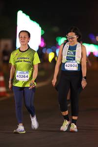 BIB: 42908, 43264
                            <button type="button" onclick="openModal(15213374)" class="btn btn-primary btn-sm float-right btn-popup" data-toggle="modal" data-target=".modal-high-quality">
                        <i class="fas fa-shopping-cart"></i> Add to Cart
                    </button>
                                            <button type="button" onclick="isThisMe(15213374, true)" class="btn btn-success btn-sm float-right btn-popup btn-isme hidden" data-toggle="tooltip" data-placement="bottom" title="นี่คือรูปของคุณใช่ไหม คลิกที่นี่เพื่อเอาเข้าอัลบั้ม">
                        <i class="fas fa-plus"></i> Add to album
                    </button>
                    <button type="button" onclick="isThisMe(15213374, false)" class="btn btn-warning btn-sm float-right btn-popup btn-isnotme hidden">
                        <i class="fas fa-ban"></i> Remove from album
                    </button>