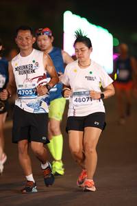 BIB: 47057, 48071
                            <button type="button" onclick="openModal(15195548)" class="btn btn-primary btn-sm float-right btn-popup" data-toggle="modal" data-target=".modal-high-quality">
                        <i class="fas fa-shopping-cart"></i> Add to Cart
                    </button>
                                            <button type="button" onclick="isThisMe(15195548, true)" class="btn btn-success btn-sm float-right btn-popup btn-isme hidden" data-toggle="tooltip" data-placement="bottom" title="นี่คือรูปของคุณใช่ไหม คลิกที่นี่เพื่อเอาเข้าอัลบั้ม">
                        <i class="fas fa-plus"></i> Add to album
                    </button>
                    <button type="button" onclick="isThisMe(15195548, false)" class="btn btn-warning btn-sm float-right btn-popup btn-isnotme hidden">
                        <i class="fas fa-ban"></i> Remove from album
                    </button>