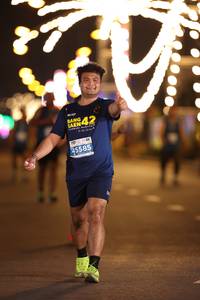 BIB: 25585
                            <button type="button" onclick="openModal(15202056)" class="btn btn-primary btn-sm float-right btn-popup" data-toggle="modal" data-target=".modal-high-quality">
                        <i class="fas fa-shopping-cart"></i> Add to Cart
                    </button>
                                            <button type="button" onclick="isThisMe(15202056, true)" class="btn btn-success btn-sm float-right btn-popup btn-isme hidden" data-toggle="tooltip" data-placement="bottom" title="นี่คือรูปของคุณใช่ไหม คลิกที่นี่เพื่อเอาเข้าอัลบั้ม">
                        <i class="fas fa-plus"></i> Add to album
                    </button>
                    <button type="button" onclick="isThisMe(15202056, false)" class="btn btn-warning btn-sm float-right btn-popup btn-isnotme hidden">
                        <i class="fas fa-ban"></i> Remove from album
                    </button>