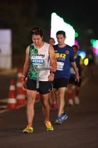 BIB: 242, 45149, 325
                            <button type="button" onclick="openModal(15212413)" class="btn btn-primary btn-sm float-right btn-popup" data-toggle="modal" data-target=".modal-high-quality">
                        <i class="fas fa-shopping-cart"></i> Add to Cart
                    </button>
                                            <button type="button" onclick="isThisMe(15212413, true)" class="btn btn-success btn-sm float-right btn-popup btn-isme hidden" data-toggle="tooltip" data-placement="bottom" title="นี่คือรูปของคุณใช่ไหม คลิกที่นี่เพื่อเอาเข้าอัลบั้ม">
                        <i class="fas fa-plus"></i> Add to album
                    </button>
                    <button type="button" onclick="isThisMe(15212413, false)" class="btn btn-warning btn-sm float-right btn-popup btn-isnotme hidden">
                        <i class="fas fa-ban"></i> Remove from album
                    </button>