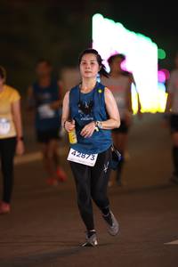 BIB: 42873
                            <button type="button" onclick="openModal(15169352)" class="btn btn-primary btn-sm float-right btn-popup" data-toggle="modal" data-target=".modal-high-quality">
                        <i class="fas fa-shopping-cart"></i> Add to Cart
                    </button>
                                            <button type="button" onclick="isThisMe(15169352, true)" class="btn btn-success btn-sm float-right btn-popup btn-isme hidden" data-toggle="tooltip" data-placement="bottom" title="นี่คือรูปของคุณใช่ไหม คลิกที่นี่เพื่อเอาเข้าอัลบั้ม">
                        <i class="fas fa-plus"></i> Add to album
                    </button>
                    <button type="button" onclick="isThisMe(15169352, false)" class="btn btn-warning btn-sm float-right btn-popup btn-isnotme hidden">
                        <i class="fas fa-ban"></i> Remove from album
                    </button>