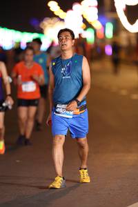 BIB: 48949
                            <button type="button" onclick="openModal(15210950)" class="btn btn-primary btn-sm float-right btn-popup" data-toggle="modal" data-target=".modal-high-quality">
                        <i class="fas fa-shopping-cart"></i> Add to Cart
                    </button>
                                            <button type="button" onclick="isThisMe(15210950, true)" class="btn btn-success btn-sm float-right btn-popup btn-isme hidden" data-toggle="tooltip" data-placement="bottom" title="นี่คือรูปของคุณใช่ไหม คลิกที่นี่เพื่อเอาเข้าอัลบั้ม">
                        <i class="fas fa-plus"></i> Add to album
                    </button>
                    <button type="button" onclick="isThisMe(15210950, false)" class="btn btn-warning btn-sm float-right btn-popup btn-isnotme hidden">
                        <i class="fas fa-ban"></i> Remove from album
                    </button>