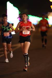 BIB: 22911
                            <button type="button" onclick="openModal(15220962)" class="btn btn-primary btn-sm float-right btn-popup" data-toggle="modal" data-target=".modal-high-quality">
                        <i class="fas fa-shopping-cart"></i> Add to Cart
                    </button>
                                            <button type="button" onclick="isThisMe(15220962, true)" class="btn btn-success btn-sm float-right btn-popup btn-isme hidden" data-toggle="tooltip" data-placement="bottom" title="นี่คือรูปของคุณใช่ไหม คลิกที่นี่เพื่อเอาเข้าอัลบั้ม">
                        <i class="fas fa-plus"></i> Add to album
                    </button>
                    <button type="button" onclick="isThisMe(15220962, false)" class="btn btn-warning btn-sm float-right btn-popup btn-isnotme hidden">
                        <i class="fas fa-ban"></i> Remove from album
                    </button>