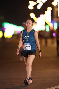 BIB: 2021, 74410
                            <button type="button" onclick="openModal(15206174)" class="btn btn-primary btn-sm float-right btn-popup" data-toggle="modal" data-target=".modal-high-quality">
                        <i class="fas fa-shopping-cart"></i> Add to Cart
                    </button>
                                            <button type="button" onclick="isThisMe(15206174, true)" class="btn btn-success btn-sm float-right btn-popup btn-isme hidden" data-toggle="tooltip" data-placement="bottom" title="นี่คือรูปของคุณใช่ไหม คลิกที่นี่เพื่อเอาเข้าอัลบั้ม">
                        <i class="fas fa-plus"></i> Add to album
                    </button>
                    <button type="button" onclick="isThisMe(15206174, false)" class="btn btn-warning btn-sm float-right btn-popup btn-isnotme hidden">
                        <i class="fas fa-ban"></i> Remove from album
                    </button>
