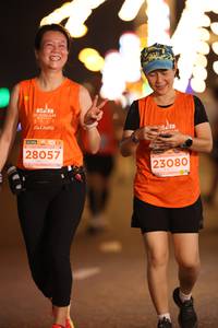 BIB: 2021, 28057, 23080
                            <button type="button" onclick="openModal(15174303)" class="btn btn-primary btn-sm float-right btn-popup" data-toggle="modal" data-target=".modal-high-quality">
                        <i class="fas fa-shopping-cart"></i> Add to Cart
                    </button>
                                            <button type="button" onclick="isThisMe(15174303, true)" class="btn btn-success btn-sm float-right btn-popup btn-isme hidden" data-toggle="tooltip" data-placement="bottom" title="นี่คือรูปของคุณใช่ไหม คลิกที่นี่เพื่อเอาเข้าอัลบั้ม">
                        <i class="fas fa-plus"></i> Add to album
                    </button>
                    <button type="button" onclick="isThisMe(15174303, false)" class="btn btn-warning btn-sm float-right btn-popup btn-isnotme hidden">
                        <i class="fas fa-ban"></i> Remove from album
                    </button>