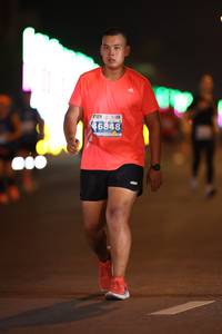 BIB: 46848
                            <button type="button" onclick="openModal(15174011)" class="btn btn-primary btn-sm float-right btn-popup" data-toggle="modal" data-target=".modal-high-quality">
                        <i class="fas fa-shopping-cart"></i> Add to Cart
                    </button>
                                            <button type="button" onclick="isThisMe(15174011, true)" class="btn btn-success btn-sm float-right btn-popup btn-isme hidden" data-toggle="tooltip" data-placement="bottom" title="นี่คือรูปของคุณใช่ไหม คลิกที่นี่เพื่อเอาเข้าอัลบั้ม">
                        <i class="fas fa-plus"></i> Add to album
                    </button>
                    <button type="button" onclick="isThisMe(15174011, false)" class="btn btn-warning btn-sm float-right btn-popup btn-isnotme hidden">
                        <i class="fas fa-ban"></i> Remove from album
                    </button>