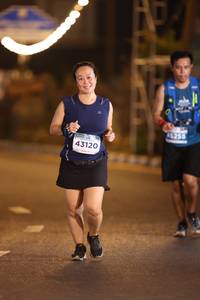 BIB: 43120
                            <button type="button" onclick="openModal(15210724)" class="btn btn-primary btn-sm float-right btn-popup" data-toggle="modal" data-target=".modal-high-quality">
                        <i class="fas fa-shopping-cart"></i> Add to Cart
                    </button>
                                            <button type="button" onclick="isThisMe(15210724, true)" class="btn btn-success btn-sm float-right btn-popup btn-isme hidden" data-toggle="tooltip" data-placement="bottom" title="นี่คือรูปของคุณใช่ไหม คลิกที่นี่เพื่อเอาเข้าอัลบั้ม">
                        <i class="fas fa-plus"></i> Add to album
                    </button>
                    <button type="button" onclick="isThisMe(15210724, false)" class="btn btn-warning btn-sm float-right btn-popup btn-isnotme hidden">
                        <i class="fas fa-ban"></i> Remove from album
                    </button>