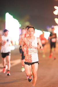 BIB: 26036
                            <button type="button" onclick="openModal(15234906)" class="btn btn-primary btn-sm float-right btn-popup" data-toggle="modal" data-target=".modal-high-quality">
                        <i class="fas fa-shopping-cart"></i> Add to Cart
                    </button>
                                            <button type="button" onclick="isThisMe(15234906, true)" class="btn btn-success btn-sm float-right btn-popup btn-isme hidden" data-toggle="tooltip" data-placement="bottom" title="นี่คือรูปของคุณใช่ไหม คลิกที่นี่เพื่อเอาเข้าอัลบั้ม">
                        <i class="fas fa-plus"></i> Add to album
                    </button>
                    <button type="button" onclick="isThisMe(15234906, false)" class="btn btn-warning btn-sm float-right btn-popup btn-isnotme hidden">
                        <i class="fas fa-ban"></i> Remove from album
                    </button>