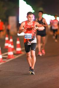 BIB: 42369
                            <button type="button" onclick="openModal(15262249)" class="btn btn-primary btn-sm float-right btn-popup" data-toggle="modal" data-target=".modal-high-quality">
                        <i class="fas fa-shopping-cart"></i> Add to Cart
                    </button>
                                            <button type="button" onclick="isThisMe(15262249, true)" class="btn btn-success btn-sm float-right btn-popup btn-isme hidden" data-toggle="tooltip" data-placement="bottom" title="นี่คือรูปของคุณใช่ไหม คลิกที่นี่เพื่อเอาเข้าอัลบั้ม">
                        <i class="fas fa-plus"></i> Add to album
                    </button>
                    <button type="button" onclick="isThisMe(15262249, false)" class="btn btn-warning btn-sm float-right btn-popup btn-isnotme hidden">
                        <i class="fas fa-ban"></i> Remove from album
                    </button>