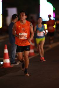 BIB: 205
                            <button type="button" onclick="openModal(15223267)" class="btn btn-primary btn-sm float-right btn-popup" data-toggle="modal" data-target=".modal-high-quality">
                        <i class="fas fa-shopping-cart"></i> Add to Cart
                    </button>
                                            <button type="button" onclick="isThisMe(15223267, true)" class="btn btn-success btn-sm float-right btn-popup btn-isme hidden" data-toggle="tooltip" data-placement="bottom" title="นี่คือรูปของคุณใช่ไหม คลิกที่นี่เพื่อเอาเข้าอัลบั้ม">
                        <i class="fas fa-plus"></i> Add to album
                    </button>
                    <button type="button" onclick="isThisMe(15223267, false)" class="btn btn-warning btn-sm float-right btn-popup btn-isnotme hidden">
                        <i class="fas fa-ban"></i> Remove from album
                    </button>