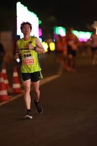 BIB: 26379
                            <button type="button" onclick="openModal(15223363)" class="btn btn-primary btn-sm float-right btn-popup" data-toggle="modal" data-target=".modal-high-quality">
                        <i class="fas fa-shopping-cart"></i> Add to Cart
                    </button>
                                            <button type="button" onclick="isThisMe(15223363, true)" class="btn btn-success btn-sm float-right btn-popup btn-isme hidden" data-toggle="tooltip" data-placement="bottom" title="นี่คือรูปของคุณใช่ไหม คลิกที่นี่เพื่อเอาเข้าอัลบั้ม">
                        <i class="fas fa-plus"></i> Add to album
                    </button>
                    <button type="button" onclick="isThisMe(15223363, false)" class="btn btn-warning btn-sm float-right btn-popup btn-isnotme hidden">
                        <i class="fas fa-ban"></i> Remove from album
                    </button>