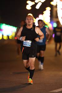 BIB: 42586
                            <button type="button" onclick="openModal(15212053)" class="btn btn-primary btn-sm float-right btn-popup" data-toggle="modal" data-target=".modal-high-quality">
                        <i class="fas fa-shopping-cart"></i> Add to Cart
                    </button>
                                            <button type="button" onclick="isThisMe(15212053, true)" class="btn btn-success btn-sm float-right btn-popup btn-isme hidden" data-toggle="tooltip" data-placement="bottom" title="นี่คือรูปของคุณใช่ไหม คลิกที่นี่เพื่อเอาเข้าอัลบั้ม">
                        <i class="fas fa-plus"></i> Add to album
                    </button>
                    <button type="button" onclick="isThisMe(15212053, false)" class="btn btn-warning btn-sm float-right btn-popup btn-isnotme hidden">
                        <i class="fas fa-ban"></i> Remove from album
                    </button>