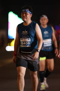 BIB: 2021, 76406
                            <button type="button" onclick="openModal(15197497)" class="btn btn-primary btn-sm float-right btn-popup" data-toggle="modal" data-target=".modal-high-quality">
                        <i class="fas fa-shopping-cart"></i> Add to Cart
                    </button>
                                            <button type="button" onclick="isThisMe(15197497, true)" class="btn btn-success btn-sm float-right btn-popup btn-isme hidden" data-toggle="tooltip" data-placement="bottom" title="นี่คือรูปของคุณใช่ไหม คลิกที่นี่เพื่อเอาเข้าอัลบั้ม">
                        <i class="fas fa-plus"></i> Add to album
                    </button>
                    <button type="button" onclick="isThisMe(15197497, false)" class="btn btn-warning btn-sm float-right btn-popup btn-isnotme hidden">
                        <i class="fas fa-ban"></i> Remove from album
                    </button>