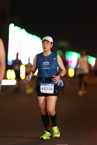 BIB: 2011, 43226
                            <button type="button" onclick="openModal(15166277)" class="btn btn-primary btn-sm float-right btn-popup" data-toggle="modal" data-target=".modal-high-quality">
                        <i class="fas fa-shopping-cart"></i> Add to Cart
                    </button>
                                            <button type="button" onclick="isThisMe(15166277, true)" class="btn btn-success btn-sm float-right btn-popup btn-isme hidden" data-toggle="tooltip" data-placement="bottom" title="นี่คือรูปของคุณใช่ไหม คลิกที่นี่เพื่อเอาเข้าอัลบั้ม">
                        <i class="fas fa-plus"></i> Add to album
                    </button>
                    <button type="button" onclick="isThisMe(15166277, false)" class="btn btn-warning btn-sm float-right btn-popup btn-isnotme hidden">
                        <i class="fas fa-ban"></i> Remove from album
                    </button>