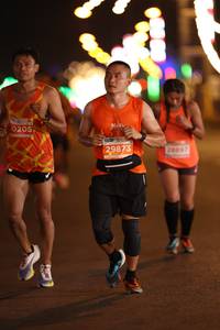 BIB: 0205, 29873, 28897
                            <button type="button" onclick="openModal(15220572)" class="btn btn-primary btn-sm float-right btn-popup" data-toggle="modal" data-target=".modal-high-quality">
                        <i class="fas fa-shopping-cart"></i> Add to Cart
                    </button>
                                            <button type="button" onclick="isThisMe(15220572, true)" class="btn btn-success btn-sm float-right btn-popup btn-isme hidden" data-toggle="tooltip" data-placement="bottom" title="นี่คือรูปของคุณใช่ไหม คลิกที่นี่เพื่อเอาเข้าอัลบั้ม">
                        <i class="fas fa-plus"></i> Add to album
                    </button>
                    <button type="button" onclick="isThisMe(15220572, false)" class="btn btn-warning btn-sm float-right btn-popup btn-isnotme hidden">
                        <i class="fas fa-ban"></i> Remove from album
                    </button>