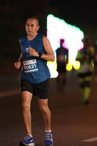 BIB: 40621
                            <button type="button" onclick="openModal(15165717)" class="btn btn-primary btn-sm float-right btn-popup" data-toggle="modal" data-target=".modal-high-quality">
                        <i class="fas fa-shopping-cart"></i> Add to Cart
                    </button>
                                            <button type="button" onclick="isThisMe(15165717, true)" class="btn btn-success btn-sm float-right btn-popup btn-isme hidden" data-toggle="tooltip" data-placement="bottom" title="นี่คือรูปของคุณใช่ไหม คลิกที่นี่เพื่อเอาเข้าอัลบั้ม">
                        <i class="fas fa-plus"></i> Add to album
                    </button>
                    <button type="button" onclick="isThisMe(15165717, false)" class="btn btn-warning btn-sm float-right btn-popup btn-isnotme hidden">
                        <i class="fas fa-ban"></i> Remove from album
                    </button>