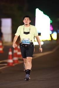 BIB: 40166
                            <button type="button" onclick="openModal(15201762)" class="btn btn-primary btn-sm float-right btn-popup" data-toggle="modal" data-target=".modal-high-quality">
                        <i class="fas fa-shopping-cart"></i> Add to Cart
                    </button>
                                            <button type="button" onclick="isThisMe(15201762, true)" class="btn btn-success btn-sm float-right btn-popup btn-isme hidden" data-toggle="tooltip" data-placement="bottom" title="นี่คือรูปของคุณใช่ไหม คลิกที่นี่เพื่อเอาเข้าอัลบั้ม">
                        <i class="fas fa-plus"></i> Add to album
                    </button>
                    <button type="button" onclick="isThisMe(15201762, false)" class="btn btn-warning btn-sm float-right btn-popup btn-isnotme hidden">
                        <i class="fas fa-ban"></i> Remove from album
                    </button>