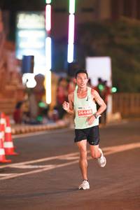 BIB: 26446
                            <button type="button" onclick="openModal(15232058)" class="btn btn-primary btn-sm float-right btn-popup" data-toggle="modal" data-target=".modal-high-quality">
                        <i class="fas fa-shopping-cart"></i> Add to Cart
                    </button>
                                            <button type="button" onclick="isThisMe(15232058, true)" class="btn btn-success btn-sm float-right btn-popup btn-isme hidden" data-toggle="tooltip" data-placement="bottom" title="นี่คือรูปของคุณใช่ไหม คลิกที่นี่เพื่อเอาเข้าอัลบั้ม">
                        <i class="fas fa-plus"></i> Add to album
                    </button>
                    <button type="button" onclick="isThisMe(15232058, false)" class="btn btn-warning btn-sm float-right btn-popup btn-isnotme hidden">
                        <i class="fas fa-ban"></i> Remove from album
                    </button>