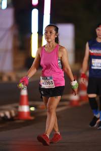 BIB: 43203
                            <button type="button" onclick="openModal(15211993)" class="btn btn-primary btn-sm float-right btn-popup" data-toggle="modal" data-target=".modal-high-quality">
                        <i class="fas fa-shopping-cart"></i> Add to Cart
                    </button>
                                            <button type="button" onclick="isThisMe(15211993, true)" class="btn btn-success btn-sm float-right btn-popup btn-isme hidden" data-toggle="tooltip" data-placement="bottom" title="นี่คือรูปของคุณใช่ไหม คลิกที่นี่เพื่อเอาเข้าอัลบั้ม">
                        <i class="fas fa-plus"></i> Add to album
                    </button>
                    <button type="button" onclick="isThisMe(15211993, false)" class="btn btn-warning btn-sm float-right btn-popup btn-isnotme hidden">
                        <i class="fas fa-ban"></i> Remove from album
                    </button>