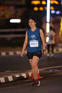 BIB: 2021, 42817
                            <button type="button" onclick="openModal(15179341)" class="btn btn-primary btn-sm float-right btn-popup" data-toggle="modal" data-target=".modal-high-quality">
                        <i class="fas fa-shopping-cart"></i> Add to Cart
                    </button>
                                            <button type="button" onclick="isThisMe(15179341, true)" class="btn btn-success btn-sm float-right btn-popup btn-isme hidden" data-toggle="tooltip" data-placement="bottom" title="นี่คือรูปของคุณใช่ไหม คลิกที่นี่เพื่อเอาเข้าอัลบั้ม">
                        <i class="fas fa-plus"></i> Add to album
                    </button>
                    <button type="button" onclick="isThisMe(15179341, false)" class="btn btn-warning btn-sm float-right btn-popup btn-isnotme hidden">
                        <i class="fas fa-ban"></i> Remove from album
                    </button>