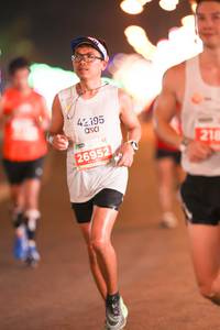 BIB: 42195, 218, 26952
                            <button type="button" onclick="openModal(15261601)" class="btn btn-primary btn-sm float-right btn-popup" data-toggle="modal" data-target=".modal-high-quality">
                        <i class="fas fa-shopping-cart"></i> Add to Cart
                    </button>
                                            <button type="button" onclick="isThisMe(15261601, true)" class="btn btn-success btn-sm float-right btn-popup btn-isme hidden" data-toggle="tooltip" data-placement="bottom" title="นี่คือรูปของคุณใช่ไหม คลิกที่นี่เพื่อเอาเข้าอัลบั้ม">
                        <i class="fas fa-plus"></i> Add to album
                    </button>
                    <button type="button" onclick="isThisMe(15261601, false)" class="btn btn-warning btn-sm float-right btn-popup btn-isnotme hidden">
                        <i class="fas fa-ban"></i> Remove from album
                    </button>